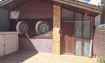 Imagem 2: Alugue já sua Sala Comercial de 25m² no Anhangabaú, Jundiaí-SP!