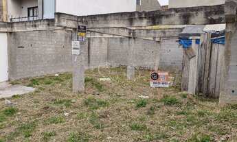 Imagem 2: Terreno à venda em Caieiras-SP, no bairro San Marino, com 254,00 m² de área. Imperdível op