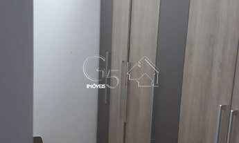 Imagem 7: VENDE-SE COBERTURA DUPLEX CONDOMÍNIO NATURALE JUNDIAÍ-SP