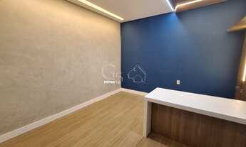 Imagem 2: Sala Comercial para Locação em Anhangabaú, Jundiaí-SP: 1 Sala, 1 Banheiro, 15,00m² de Área