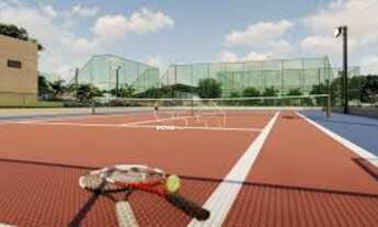 Imagem 7: Lotes residencial à venda- Condomínio Portal dos lagos - Jundiai- 420m²- área de lazer com