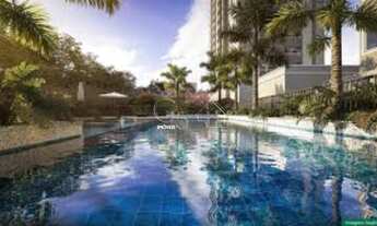 Imagem 3: Apartamento à venda com 2 dormitórios, Bairro Engordadouro - Jundiaí- SP- Condomínio com á