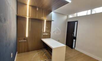 Imagem 3: Sala Comercial para Locação em Anhangabaú, Jundiaí-SP: 1 Sala, 1 Banheiro, 15,00m² de Área