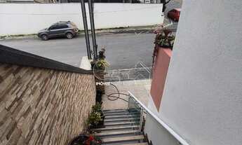 Imagem 2: Casa Com piscina a venda em condomínio Villa Verde, Franco da Rocha-SP: 3 quartos, 1 suít