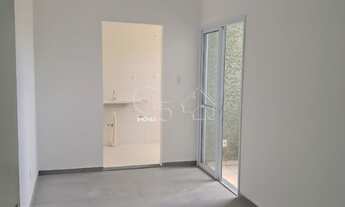 Imagem: APARTAMENTO À VENDA NO CONDOMÍNIO RESIDENCIAL