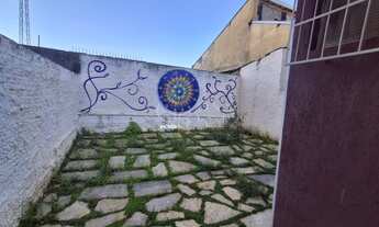 Imagem 5: Alugue já sua Sala Comercial de 25m² no Anhangabaú, Jundiaí-SP!