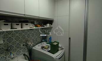 Imagem 4: Casa Com piscina a venda em condomínio Villa Verde, Franco da Rocha-SP: 3 quartos, 1 suít