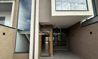 Imagem: Imperdível Casa à Venda em Caieiras-SP