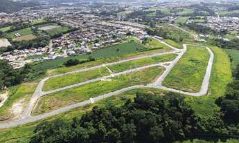 Imagem: Terreno à venda no Centro de Itupeva-SP
