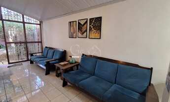 Imagem 4: Sala Comercial para Locação em Anhangabaú, Jundiaí-SP: 1 Sala, 1 Banheiro, 15,00m² de Área