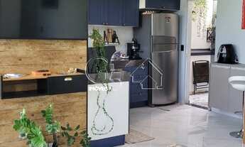 Imagem 7: Oportunidade única: Linda Casa à venda em Itupeva SP, Residencial Botânica, com vista exce