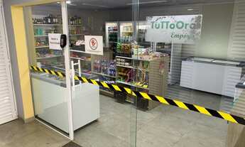 Imagem 7: Apartamento de 2 quartos com suíte e vaga de garagem no Parque União, Jundiaí-SP: ideal pa