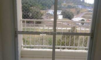 Imagem 5: Lindo Apartamento à venda na Vila Anchieta, Jundiaí SP de 64m² com 2 quartos (sendo 1 suít