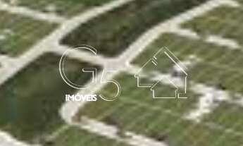 Imagem: Lote a Venda no Condomínio Fechado Reserva