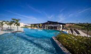 Imagem: Lotes residencial à venda- Condomínio