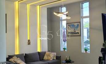 Imagem 5: Oportunidade única: Linda Casa à venda em Itupeva SP, Residencial Botânica, com vista exce