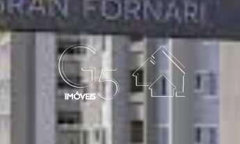 Imagem 1: Apartamento à venda com 2 dormitórios, Bairro Engordadouro - Jundiaí- SP- Condomínio com á