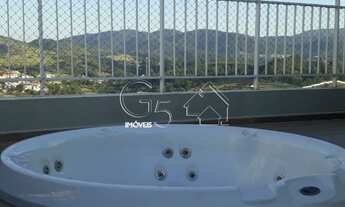 Imagem 3: VENDE-SE COBERTURA DUPLEX CONDOMÍNIO NATURALE JUNDIAÍ-SP