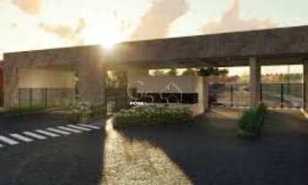 Imagem 5: Lotes residencial à venda- Condomínio Portal dos lagos - Jundiai- 420m²- área de lazer com