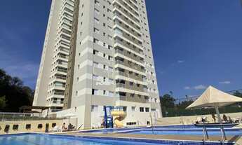 Imagem: VENDE-SE COBERTURA DUPLEX CONDOMÍNIO NATURALE