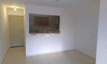 Imagem 6: Lindo Apartamento à venda na Vila Anchieta, Jundiaí SP de 64m² com 2 quartos (sendo 1 suít