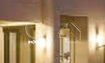 Imagem: Lotes residenciais para venda em Condomínio