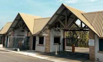 Imagem 2: Terreno de 1.000m² em condomínio exclusivo em Jundiaí-SP, no bairro Caxambu: sua oportunid