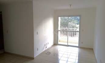 Imagem 1: Lindo Apartamento à venda na Vila Anchieta, Jundiaí SP de 64m² com 2 quartos (sendo 1 suít