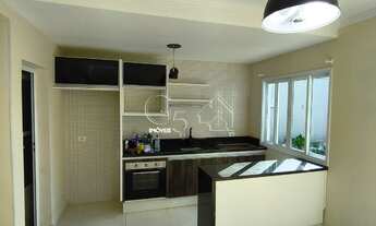 Imagem: Imperdível oportunidade Casa à venda