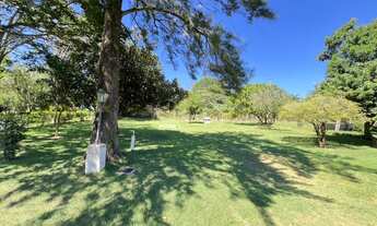 Imagem 5: Chácara à venda em Itupeva-SP, Chácaras do Guacuri: 3 quartos, 1 suíte, 2 salas, 3 banheir