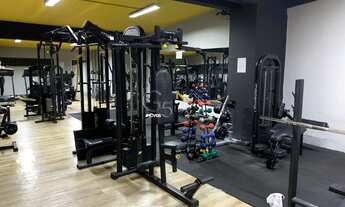 Imagem 6: Apartamento de 2 quartos com suíte e vaga de garagem no Parque União, Jundiaí-SP: ideal pa