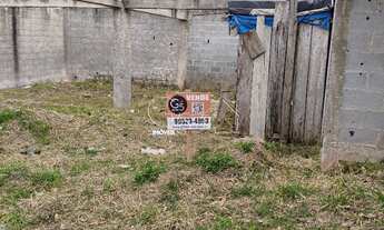 Imagem: Terreno à venda em Caieiras-SP, no bairro