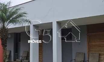 Imagem: Linda Casa à venda em Ubatuba SP, fica