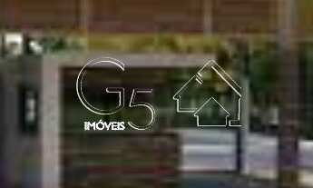 Imagem 3: Lote a Venda no Condomínio Fechado Reserva Marajoara em Jundiaí SP