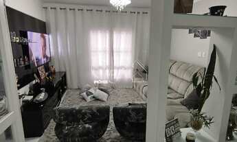 Imagem 6: Casa Com piscina a venda em condomínio Villa Verde, Franco da Rocha-SP: 3 quartos, 1 suít