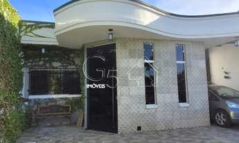 Imagem 3: Oportunidade única: Linda Casa à venda em Itupeva SP, Residencial Botânica, com vista exce