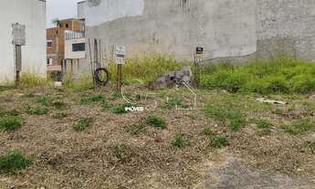 Imagem 6: Terreno à venda em Caieiras-SP, no bairro San Marino, com 254,00 m² de área. Imperdível op