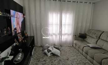 Imagem 5: Casa Com piscina a venda em condomínio Villa Verde, Franco da Rocha-SP: 3 quartos, 1 suít