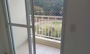 Imagem 4: Lindo Apartamento à venda na Vila Anchieta, Jundiaí SP de 64m² com 2 quartos (sendo 1 suít