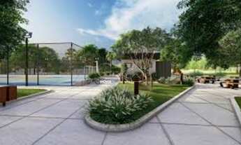 Imagem 5: Terreno em Condomínio de Luxo em Itupeva-SP, Bairro Guacuri - 360,00m² de Área