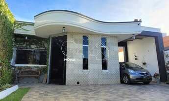 Imagem 2: Oportunidade única: Linda Casa à venda em Itupeva SP, Residencial Botânica, com vista exce