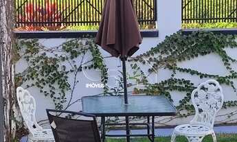 Imagem: Oportunidade única Linda Casa à venda