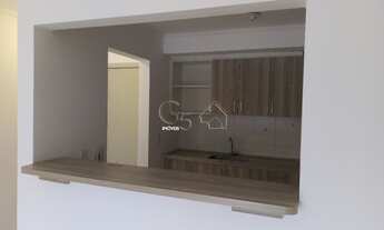 Imagem 7: Lindo Apartamento à venda na Vila Anchieta, Jundiaí SP de 64m² com 2 quartos (sendo 1 suít