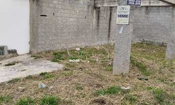 Imagem 3: Terreno à venda em Caieiras-SP, no bairro San Marino, com 254,00 m² de área. Imperdível op