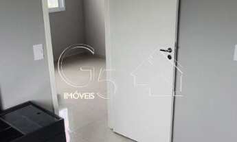 Imagem 5: Apartamento à venda em São Paulo-SP, Jardim Adelfiore: 2 quartos, 1 sala, 1 banheiro, 1 va