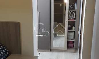 Imagem 6: VENDE-SE COBERTURA DUPLEX CONDOMÍNIO NATURALE JUNDIAÍ-SP