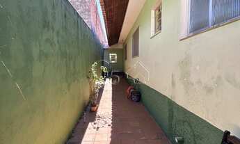 Imagem 6: Casa à venda em Franco da Rocha-SP, Vila Machado: 3 quartos, 1 suíte, 4 banheiros, 10 vaga