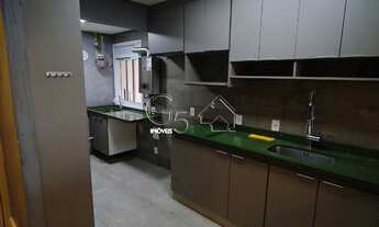 Imagem 3: Apartamento à venda em Caieiras-SP, Região Central: 2 quartos, 1 suíte, 2 salas, 2 banheir