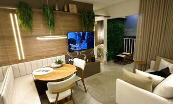 Imagem: Imperdível oportunidade de compra Apartamento