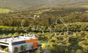 Imagem 6: Terreno Comercial de 347m² à Venda no Centro de Itupeva-SP: Oportunidade Única!